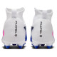 Nike Jr. Phantom 6 High Club FG/MG